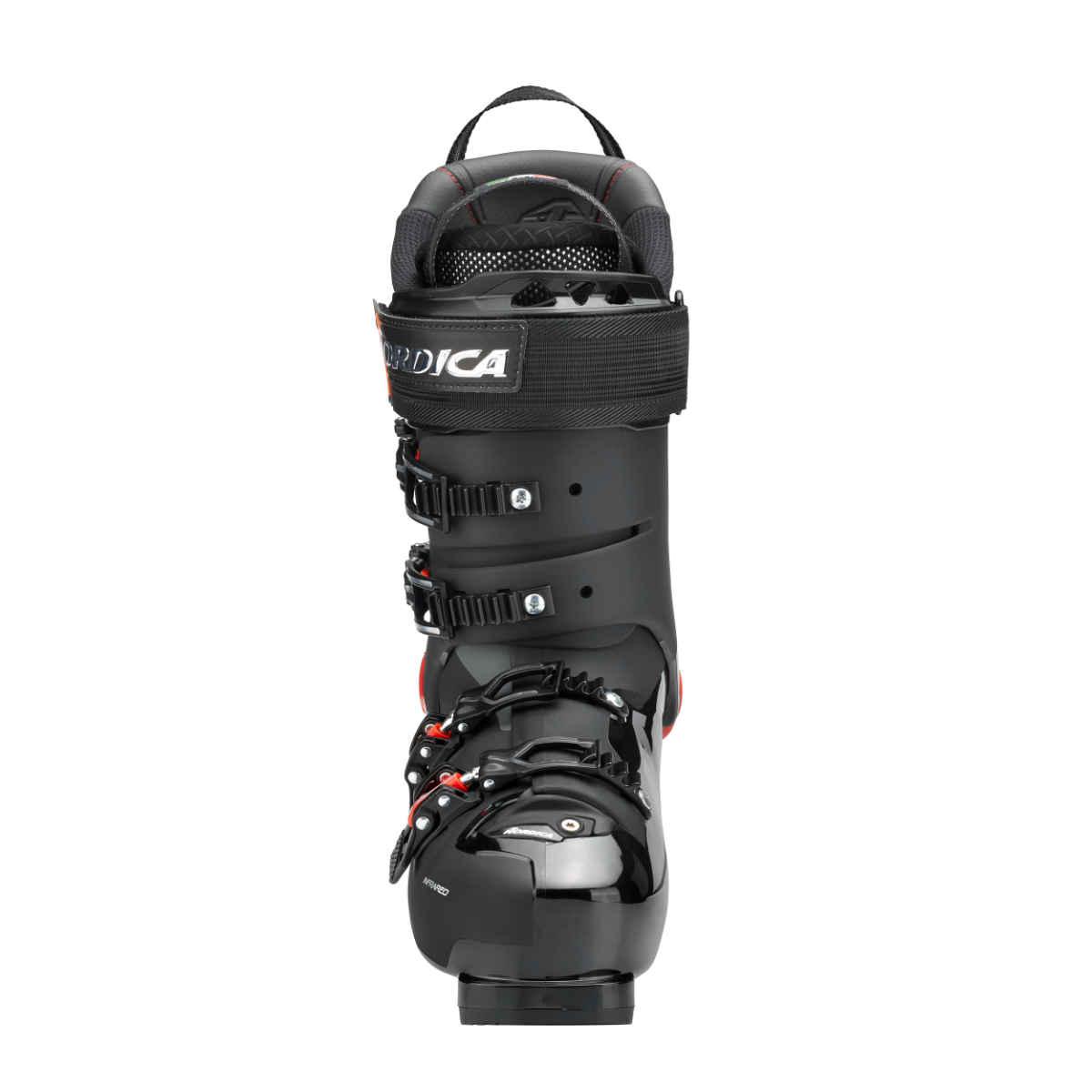 Nordica SpeedMachine 3 130 GW Ski Boots Mens | Christy Sports