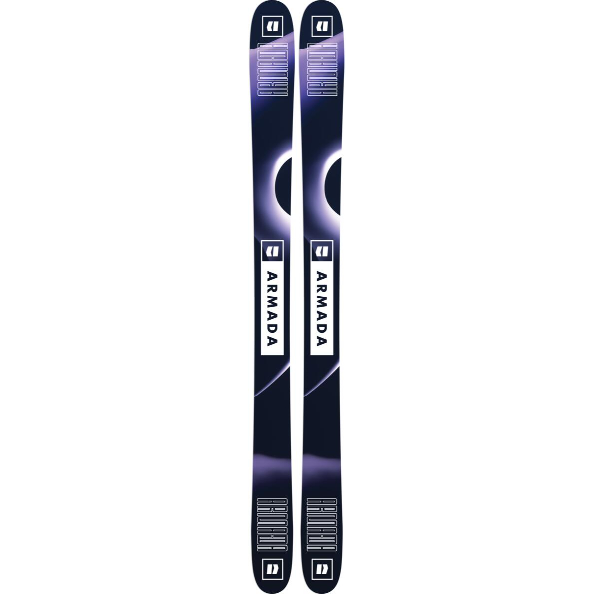 スキー ARMADA ARV100 179cm 楽天市場】[センター幅100mm 179cm]ARMADA ARV 100+ATTACK 11LYT