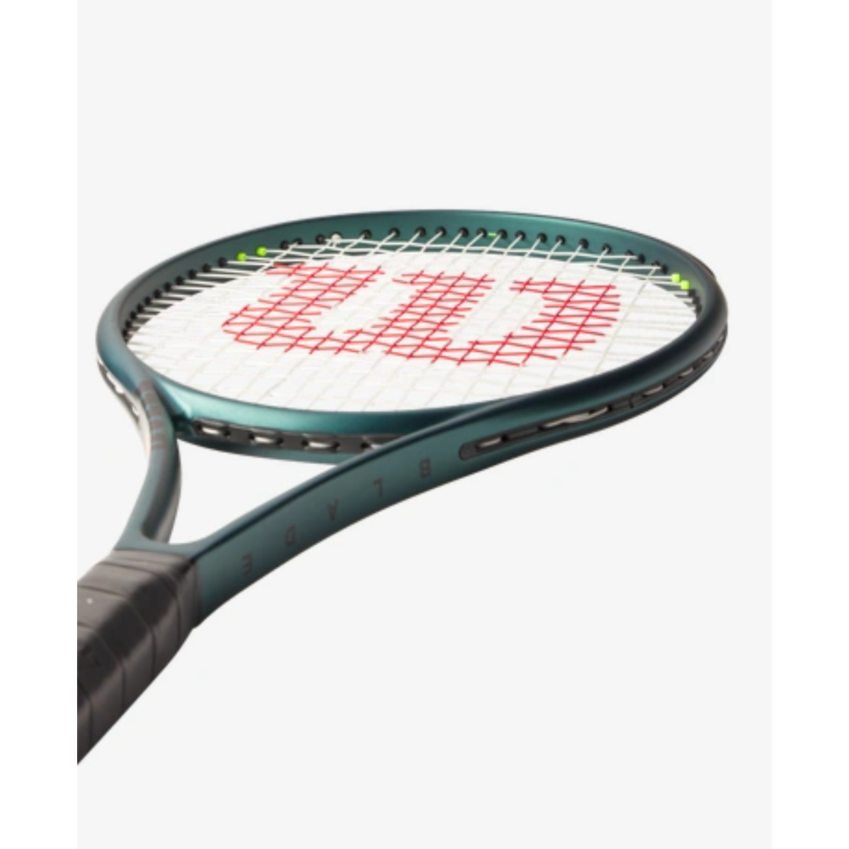 RAQUETTE TENNIS WILSON STING COMP 100 High Beam Serie