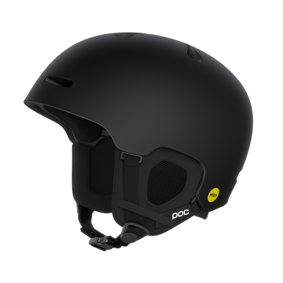 POC Fornix MIPS Helmet | Christy Sports