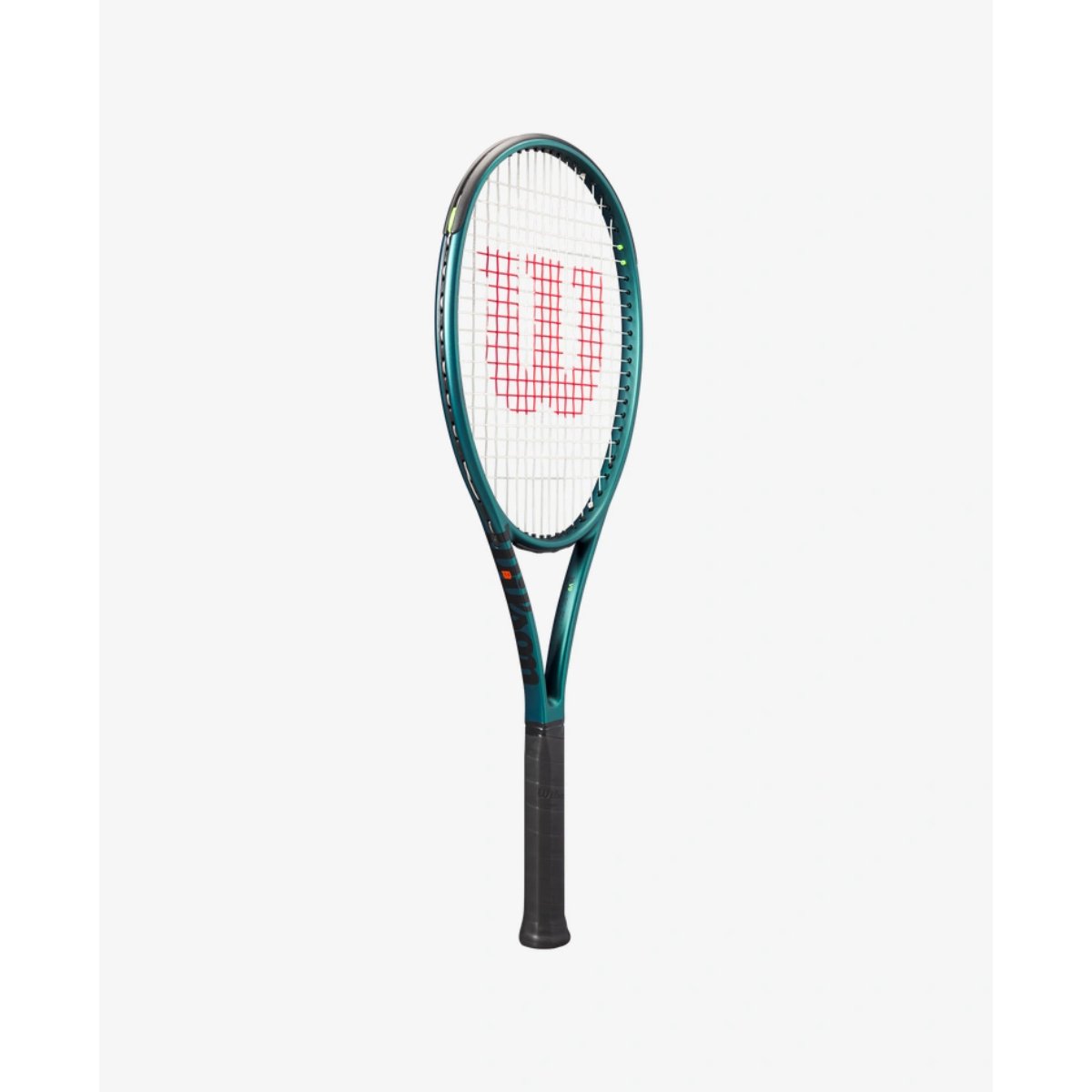 Wilson Blade 98 (16x19) V9 Tennis Racket | Christy Sports