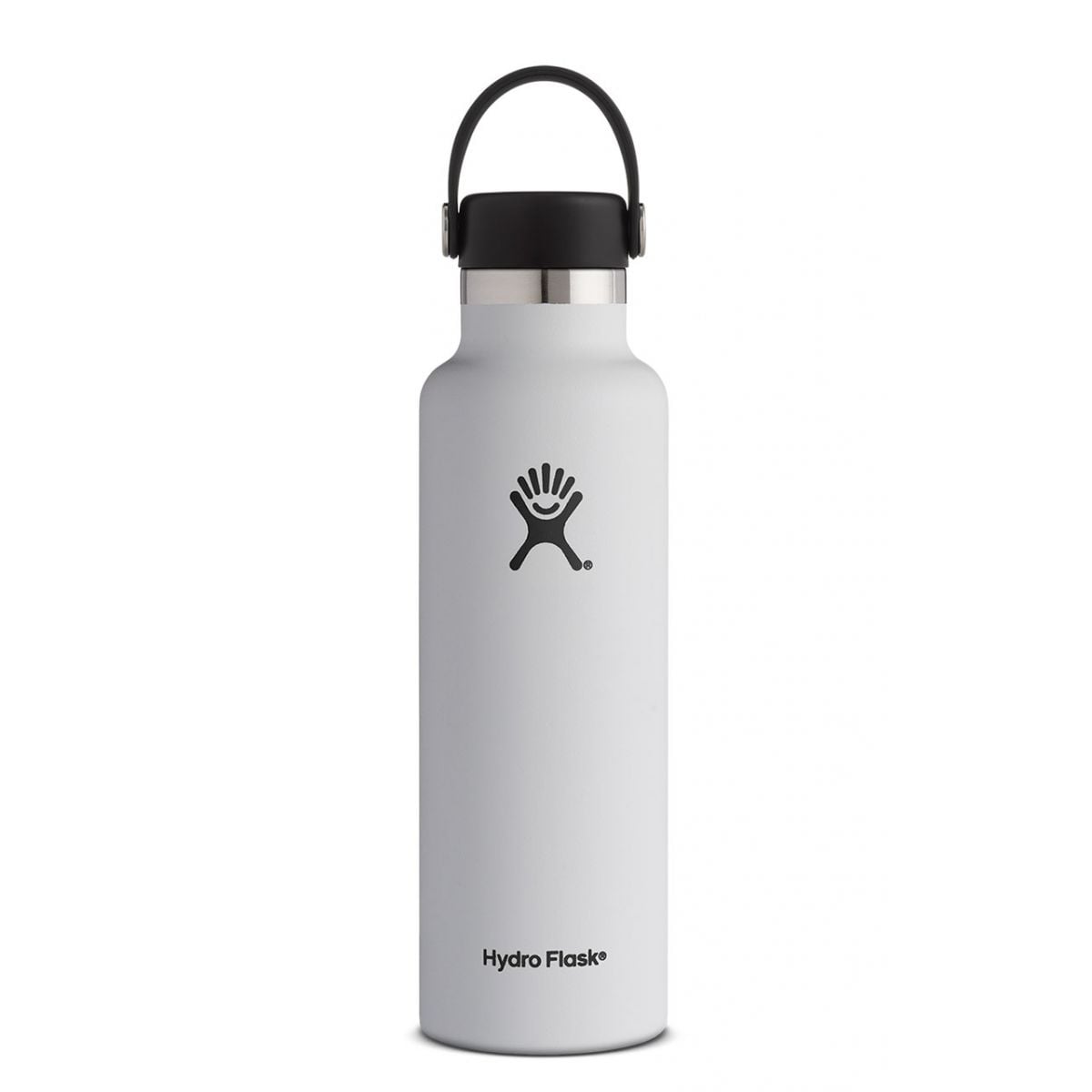 Hydro Flask 21oz Standard Mouth Waterbottle | Christy Sports
