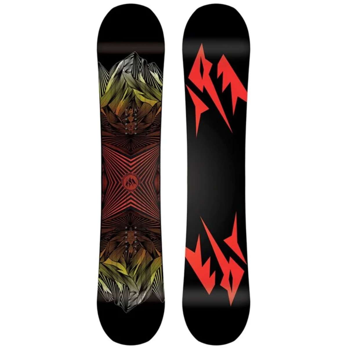 Jones Ultra Prodigy Snowboard Kids | Christy Sports