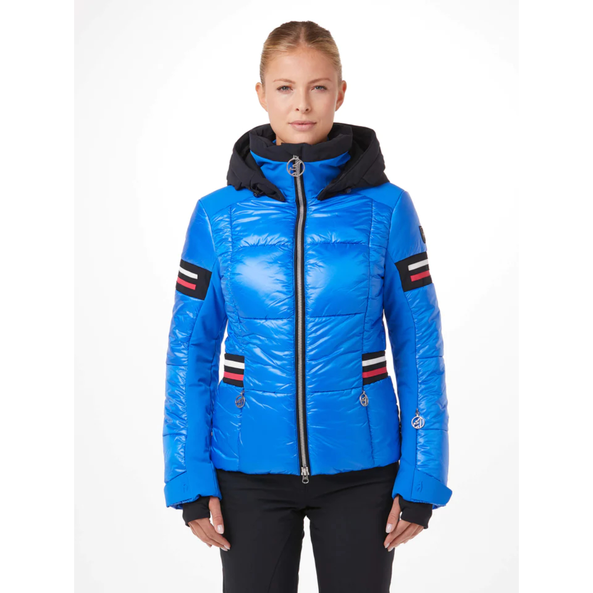 Toni Sailer Nana Jacket Womens | Christy Sports