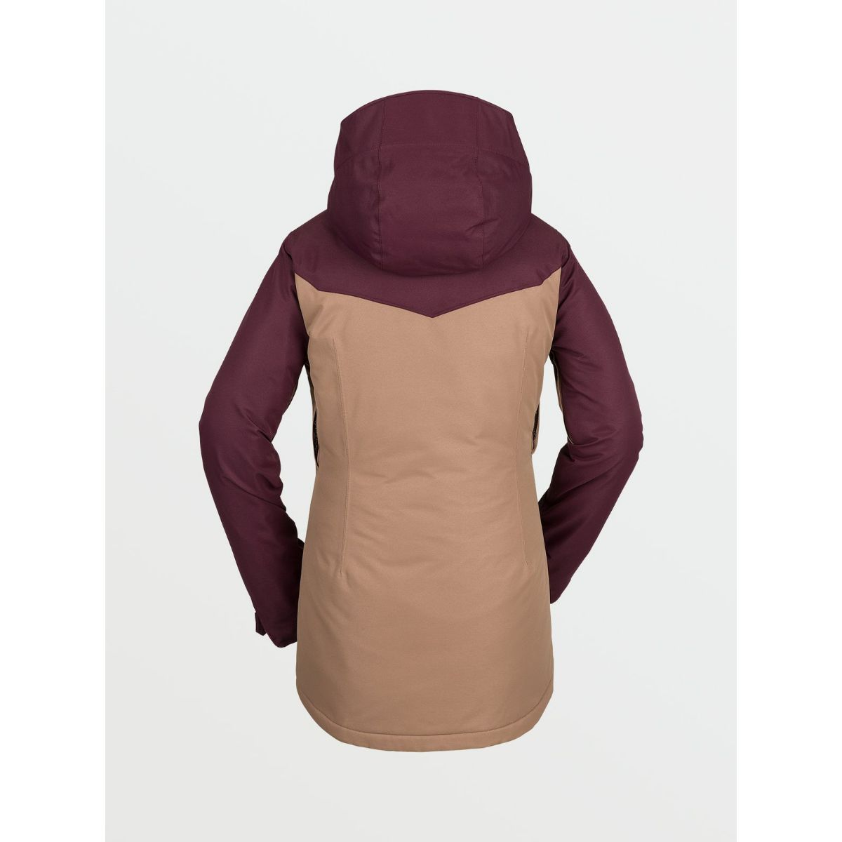 Volcom DLM GORE-TEX Jacket - Women's | evo