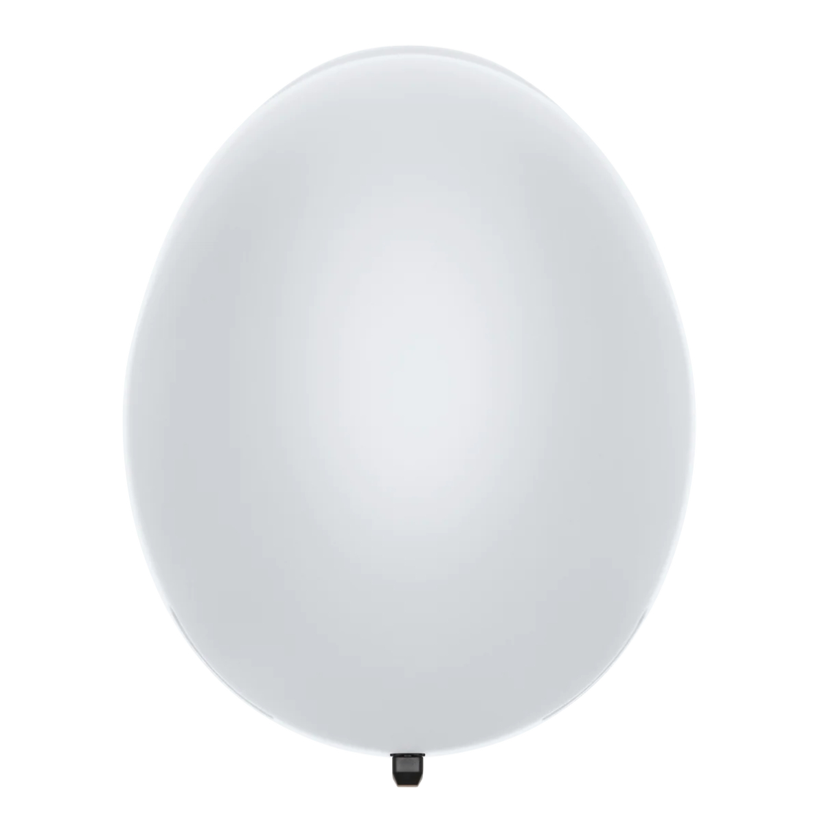 Smith Method Mips Helmet Womens - Matte White | Christy Sports