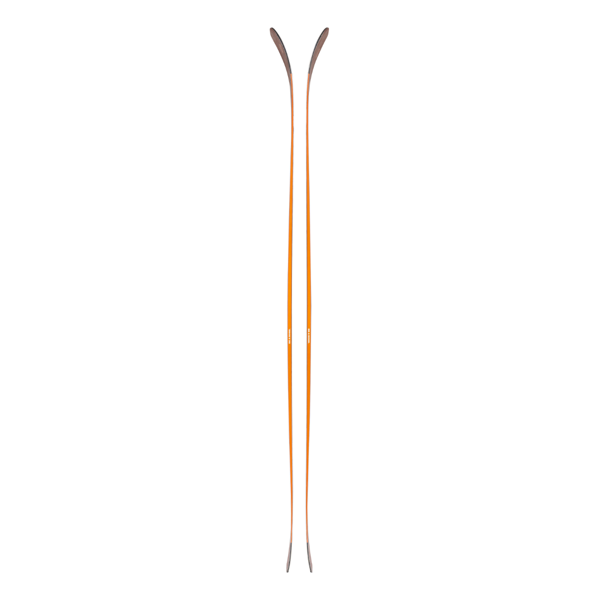 Blizzard Black Pearl 94 Skis Womens | Christy Sports