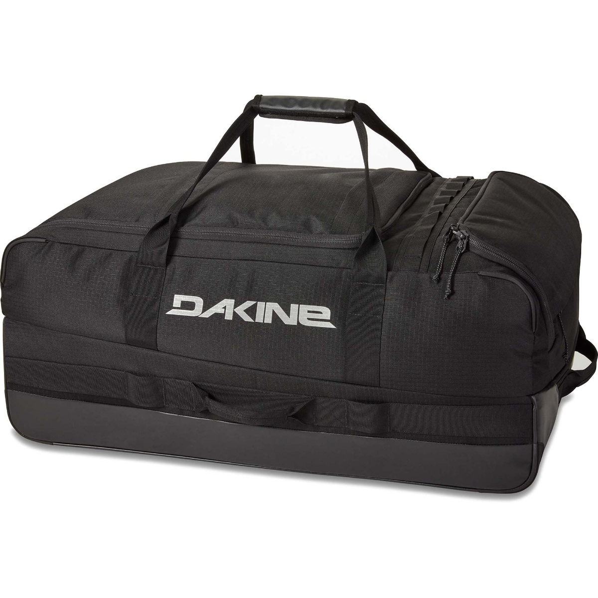 DAKINEダカイン　titan L size DAKINE Titan GORE-TEX Gloves - Men's | REI Co-op