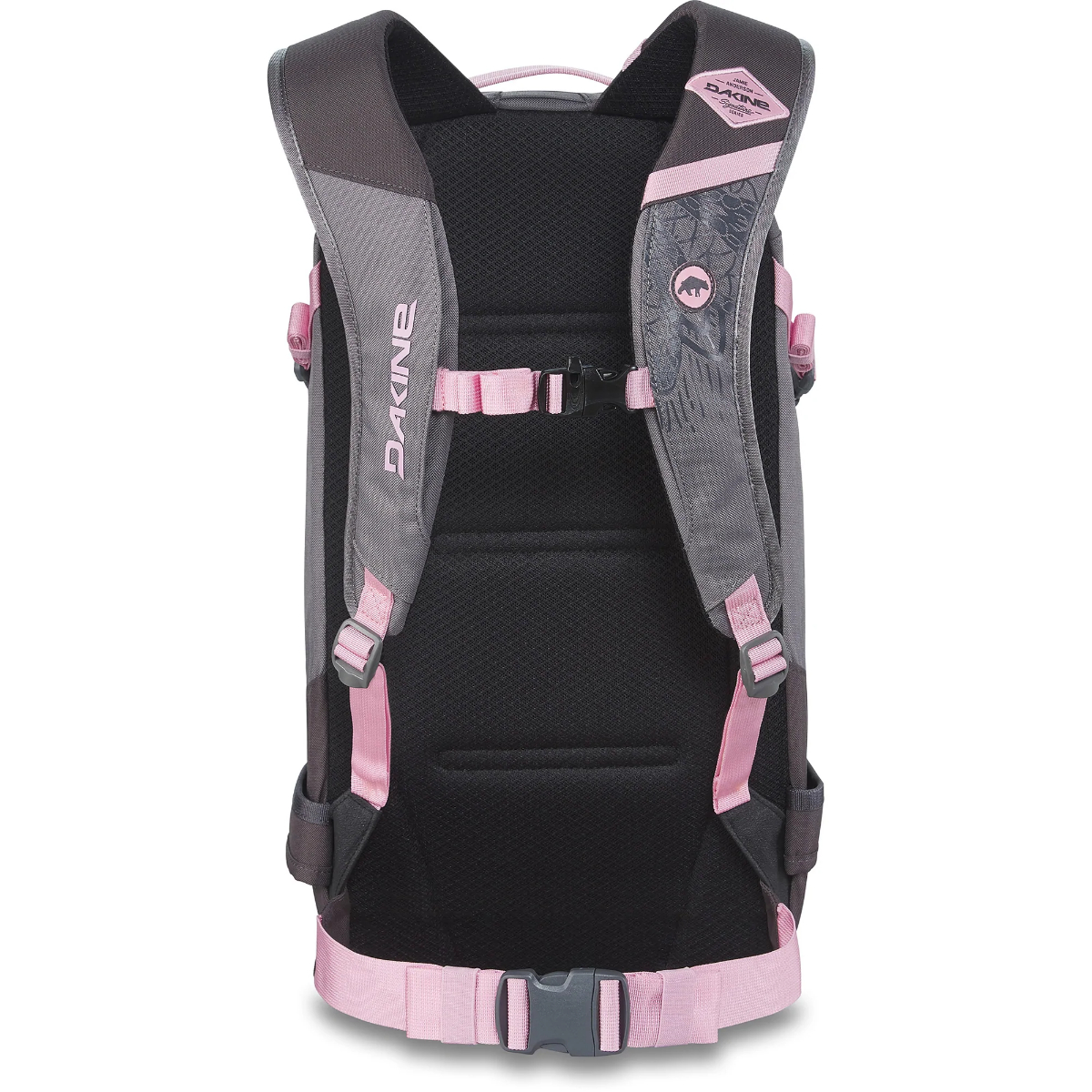 Dakine baby best sale bag