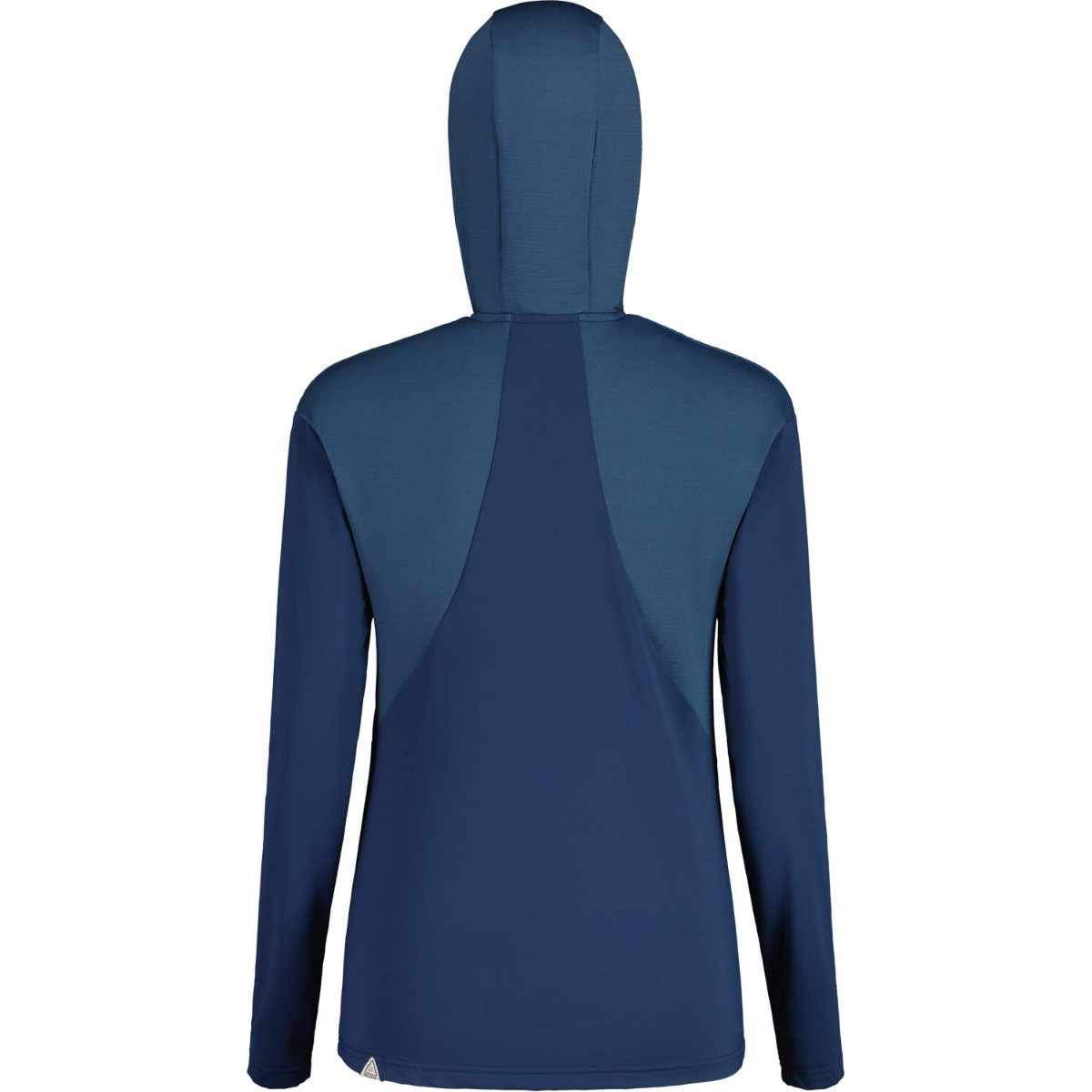 Moussy Vintage | Bradenton Straight in Blue | Shopzane 28 / Blue