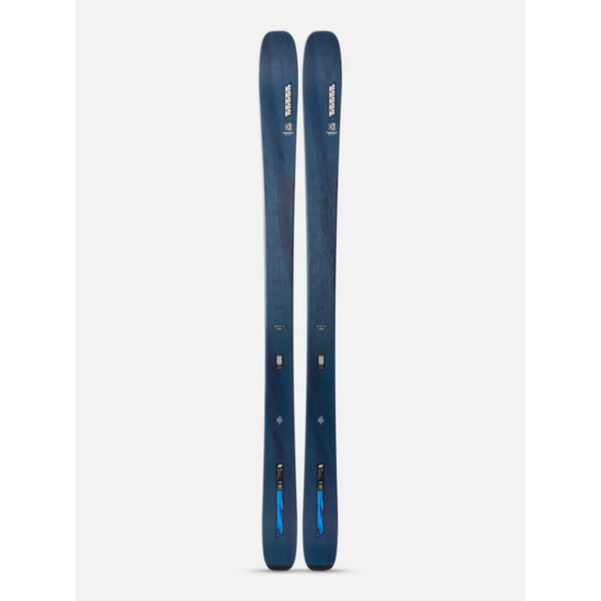 スキー K2 MindBender 170cm K2 Ski | Mindbender Collection