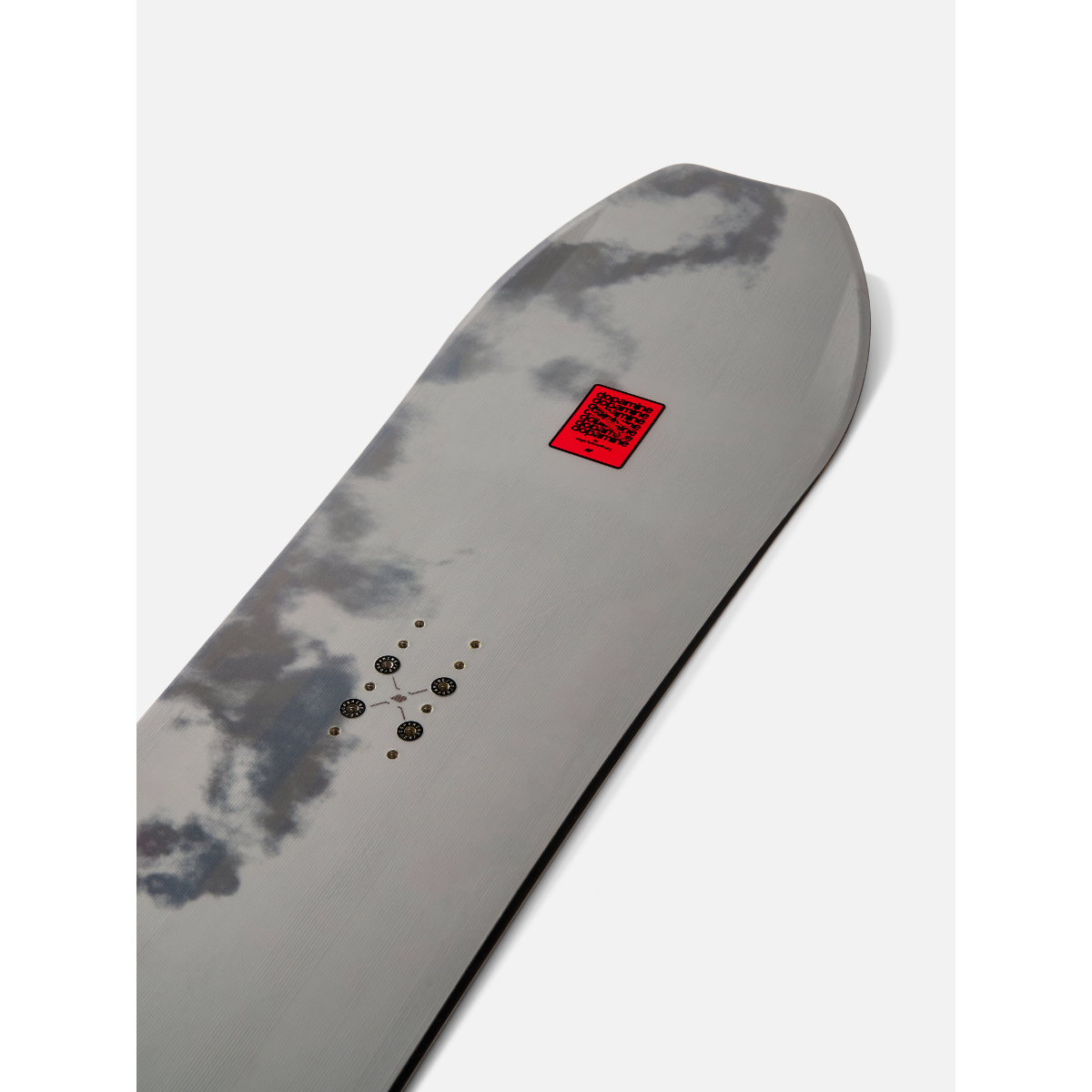 K2 Sky Pilot Snowboard | Christy Sports