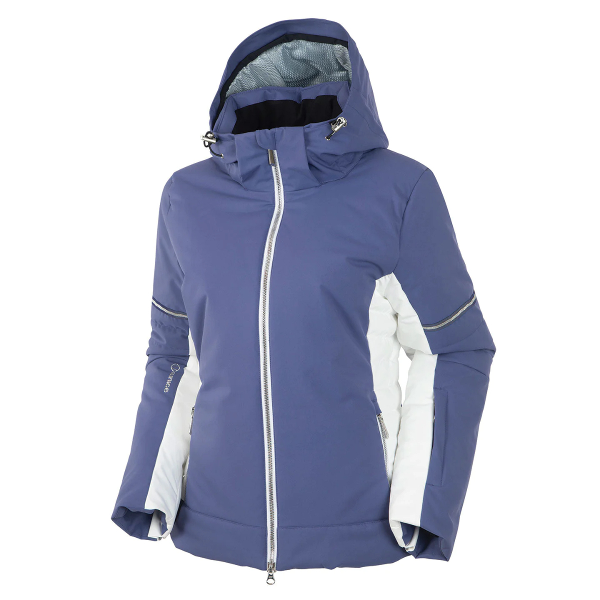 Sunice Melissa Jacket Womens | Christy Sports