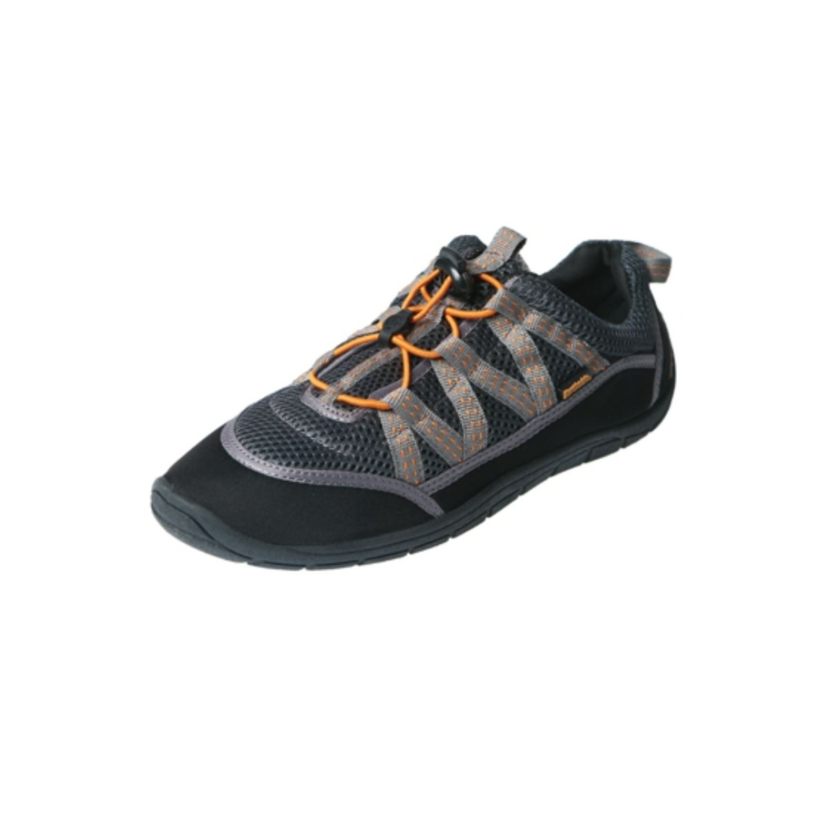 Northside Brille II Shoe Mens | Christy 