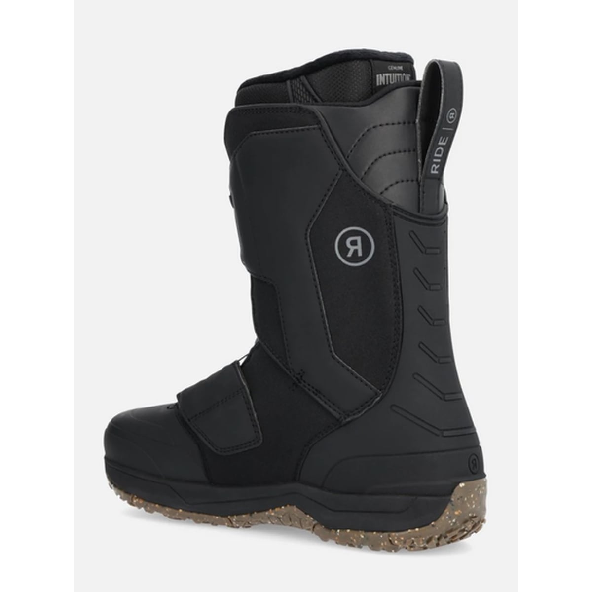 Ride Insano Snowboard Boots Mens | Christy Sports