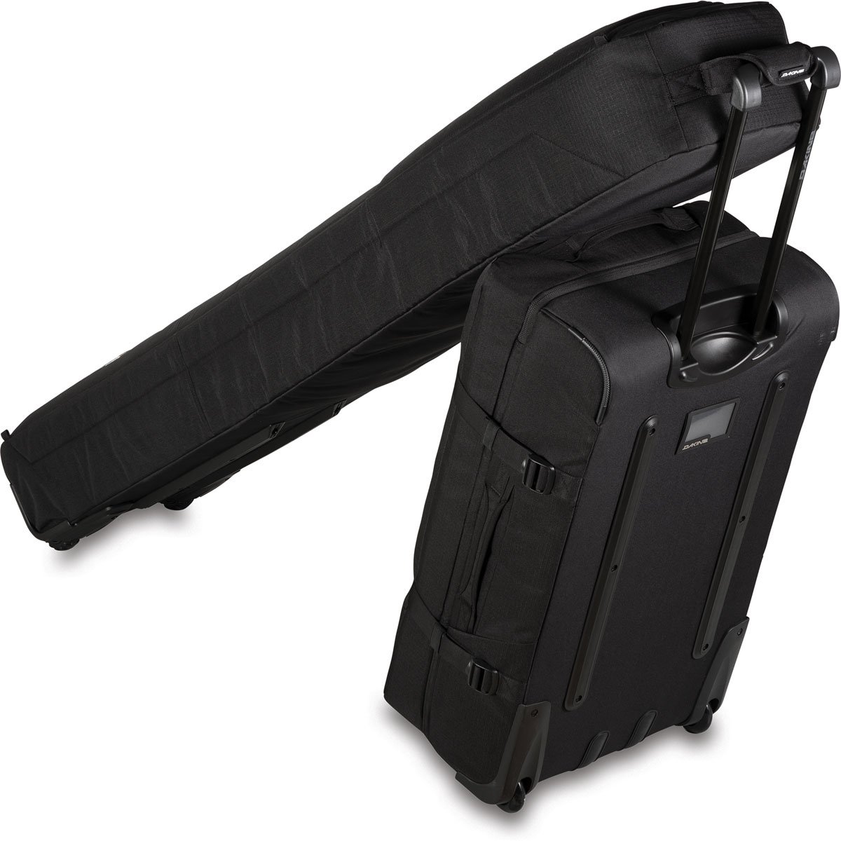 【中古】DAKINE ダカイン SHERPA ROLLER 60L OUTLET】DAKINE CYCLONE WET/DRY ROLLTOP DUFFLE 60L バック