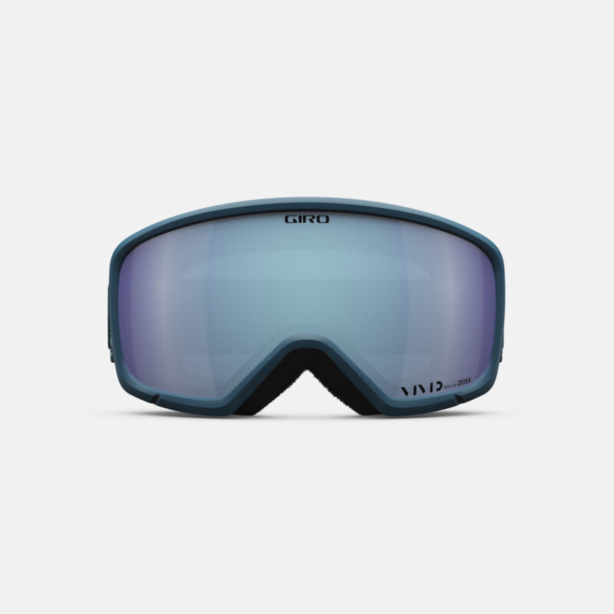 Millie Goggle | Giro