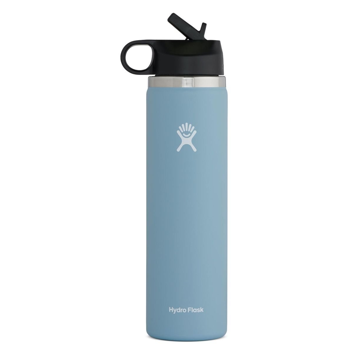 Hydro FlasK＆Happy HALEIWA Hydro Flask Hawaiian Shaved Ice Limited Edition Keiki