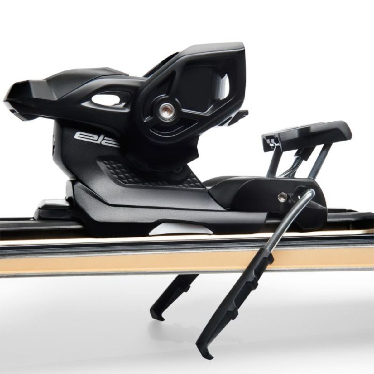 ELAN Porsche Design Amphibio Winter 2019.20 - MountainBlog