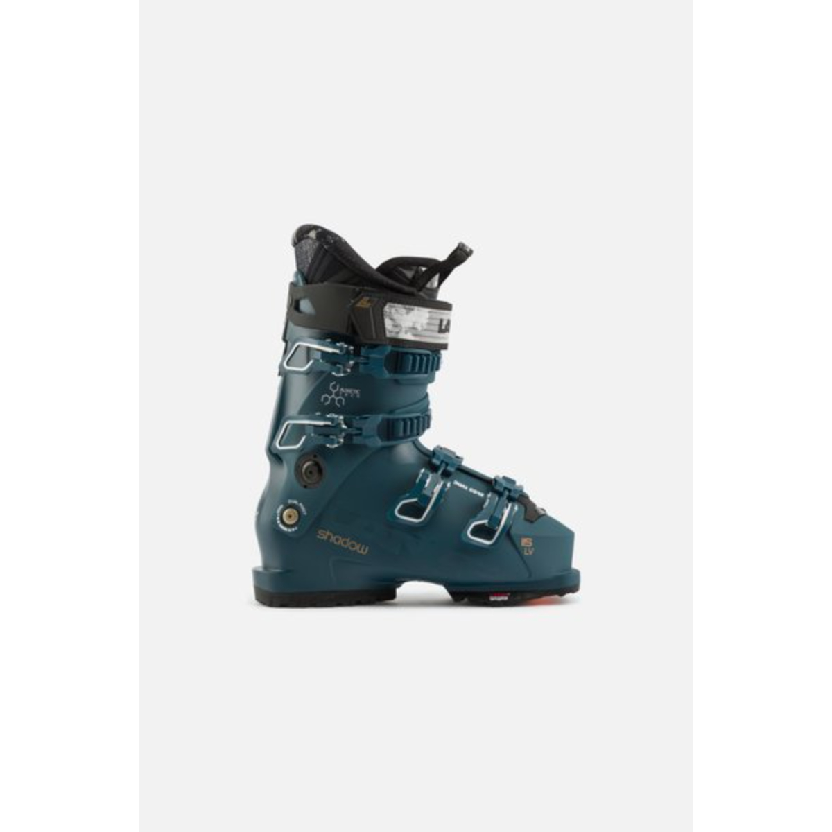 Lange Shadow 115 LV Ski Boots Womens | Christy Sports