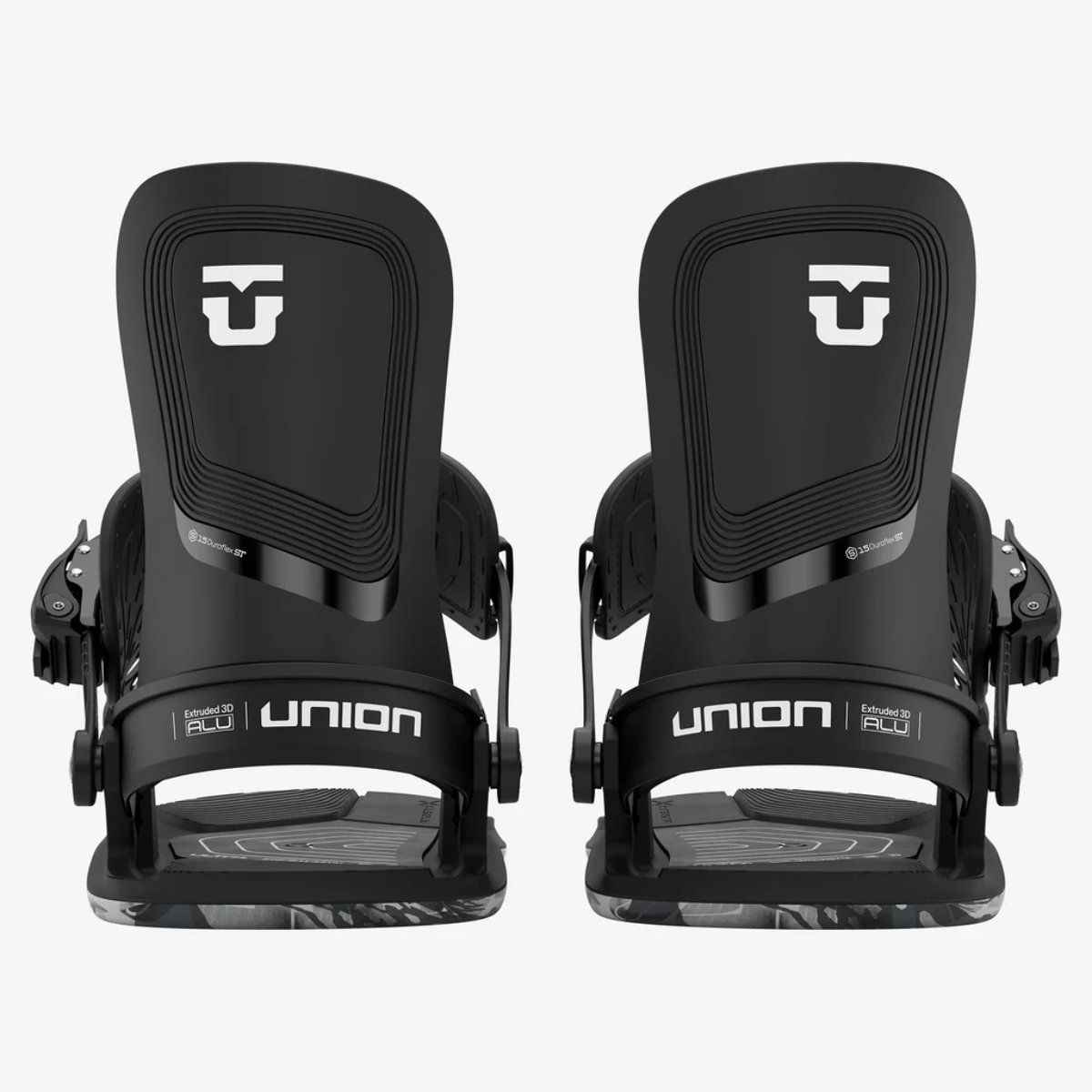 Union Ultra Snowboard Bindings Womens | Christy Sports