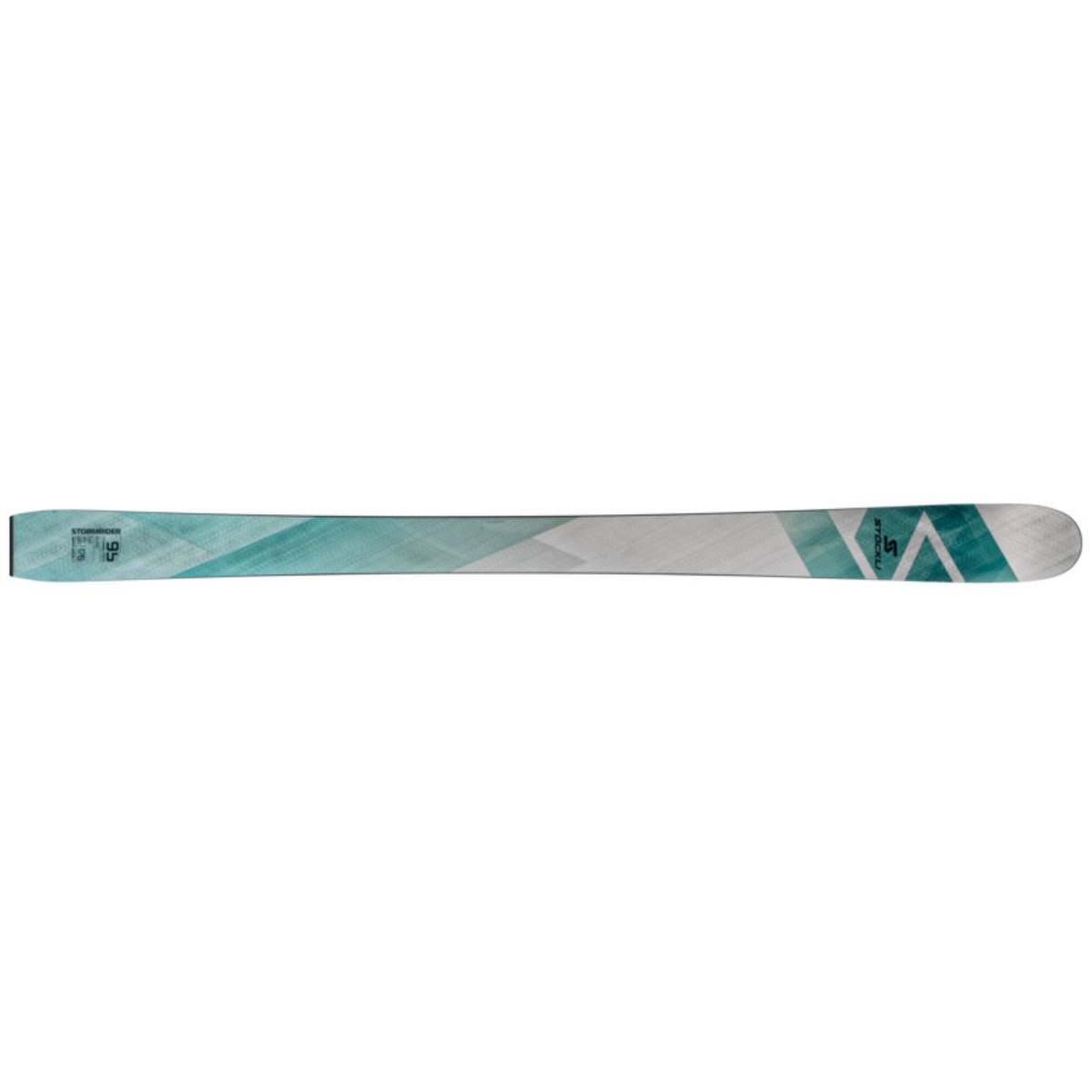 Stockli Stormrider 95 Skis | Christy Sports