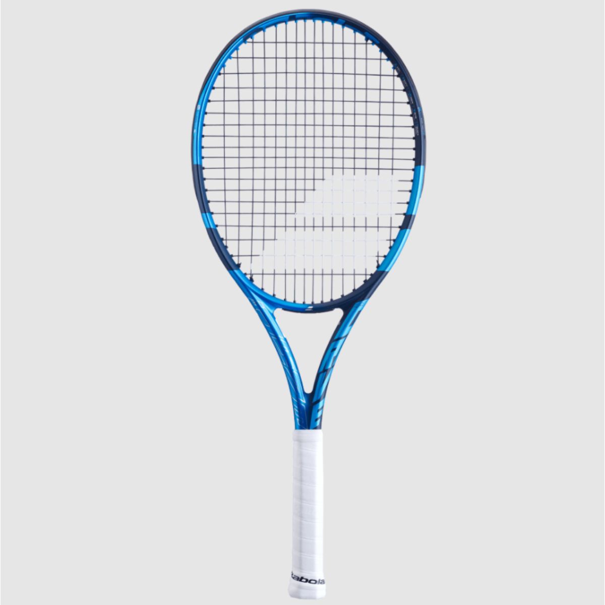 Babolat PURE DRIVE LITE WINBLEDON仕様 G2 Babolat Pure Drive Lite Un-Strung Tennis Racquet | Christy Sports