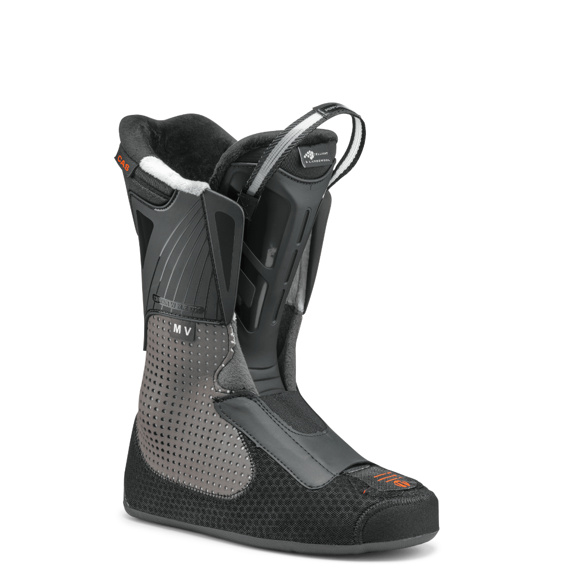 G562 TECNICA MACH1 MV スキー用ブーツ italy Tecnica Mach1 MV 95 Ski Boots Womens | Christy Sports