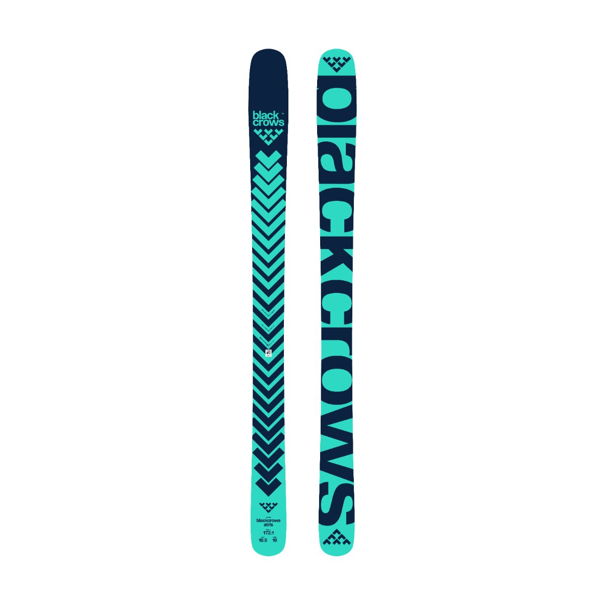 Black Crows Atris Skis | Christy Sports