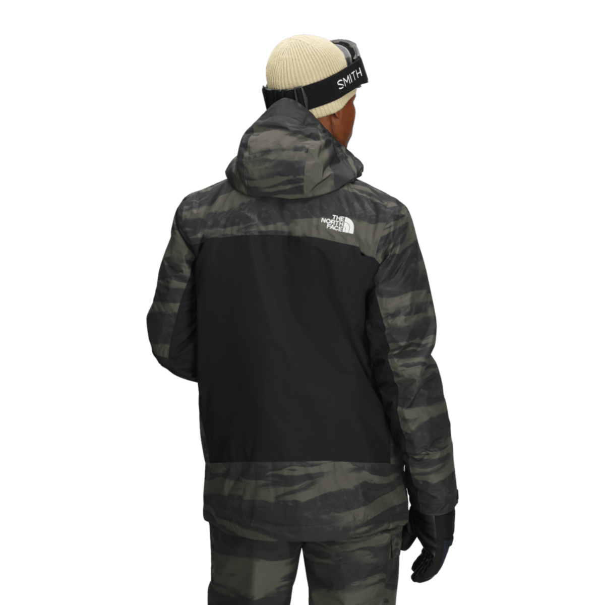 新品 THE NORTH FACE CompactJacketノースフェイスM THE NORTH FACE: COMPACT JACKET｜ SHIPS 公式サイト