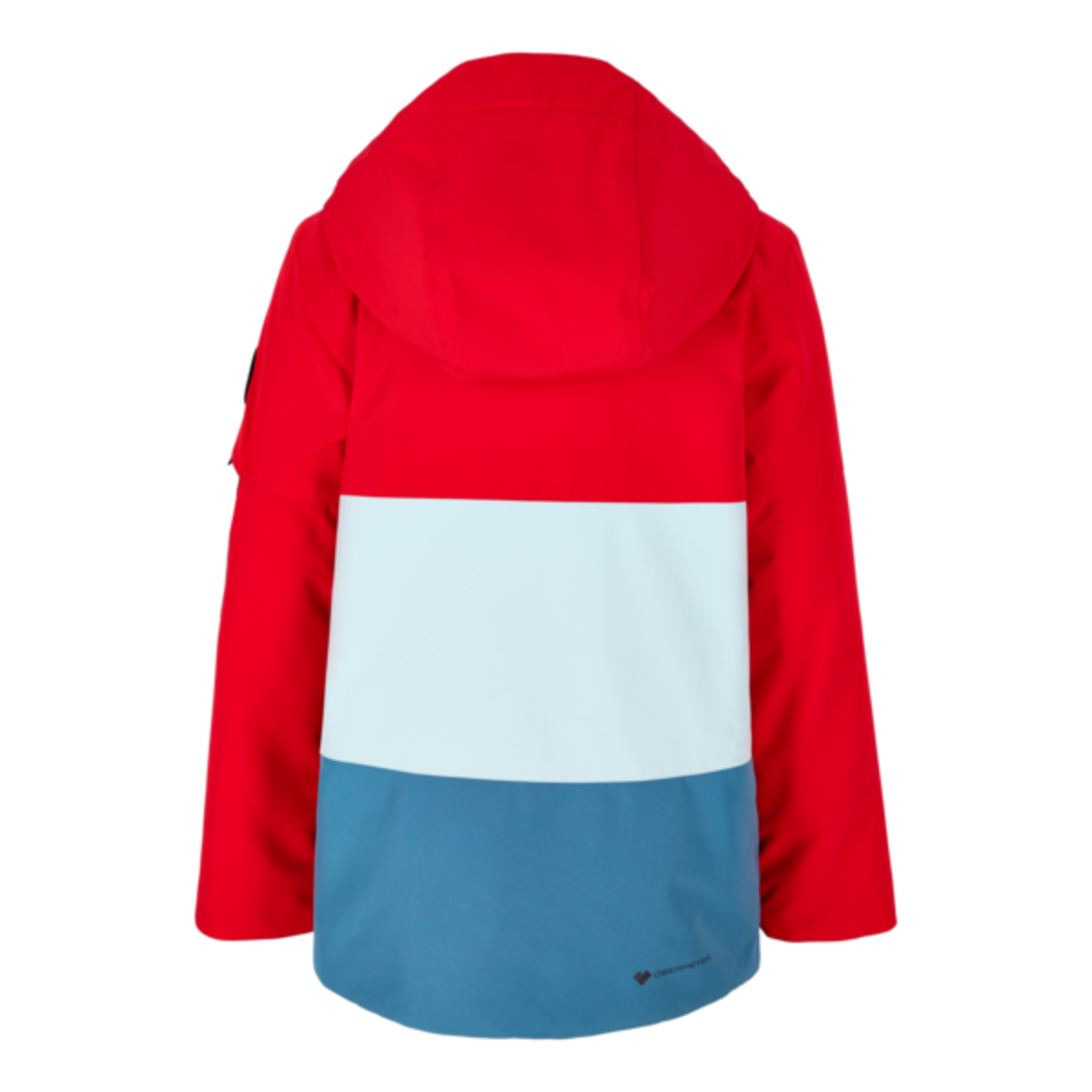 Obermeyer Axel Jacket Junior Boys | Christy Sports