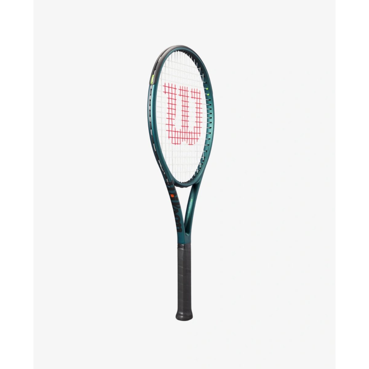 Wilson Blade 104 V9 Tennis Racquet | Christy Sports