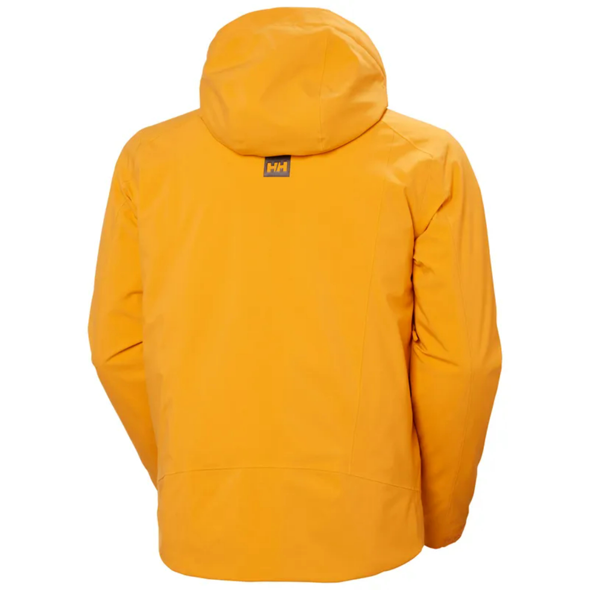 Helly Hansen Alpha 3.0 Jacket Mens | Christy Sports