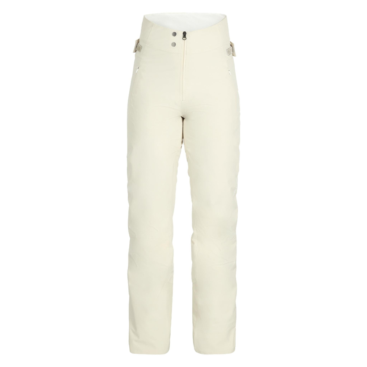◎SPYDER◎ Women's Set-up Pants SPJPCNFP351WLPL Spyder Fuse Pants Womens | Christy Sports