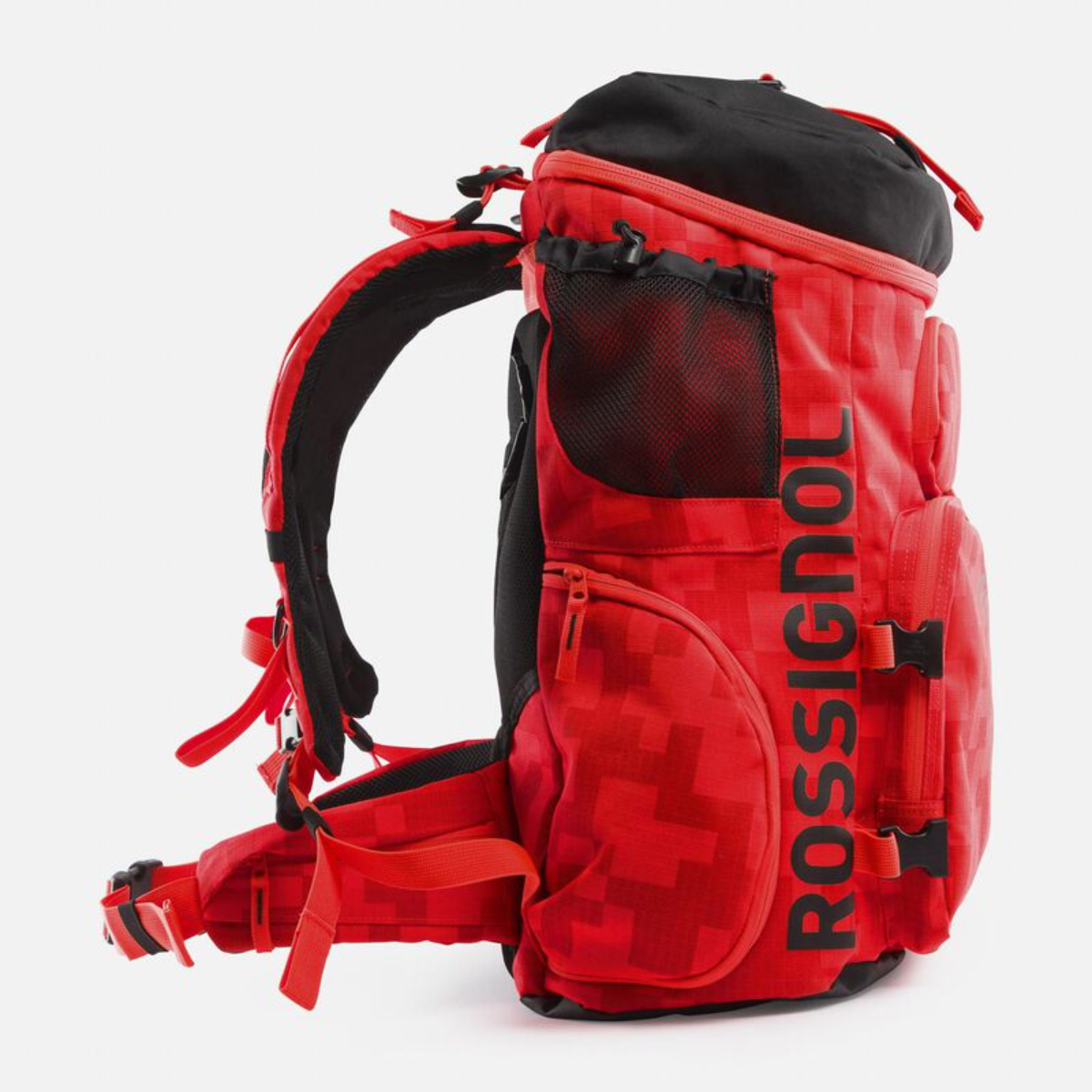 Rossignol Hero Boot Pro Backpack | Christy Sports