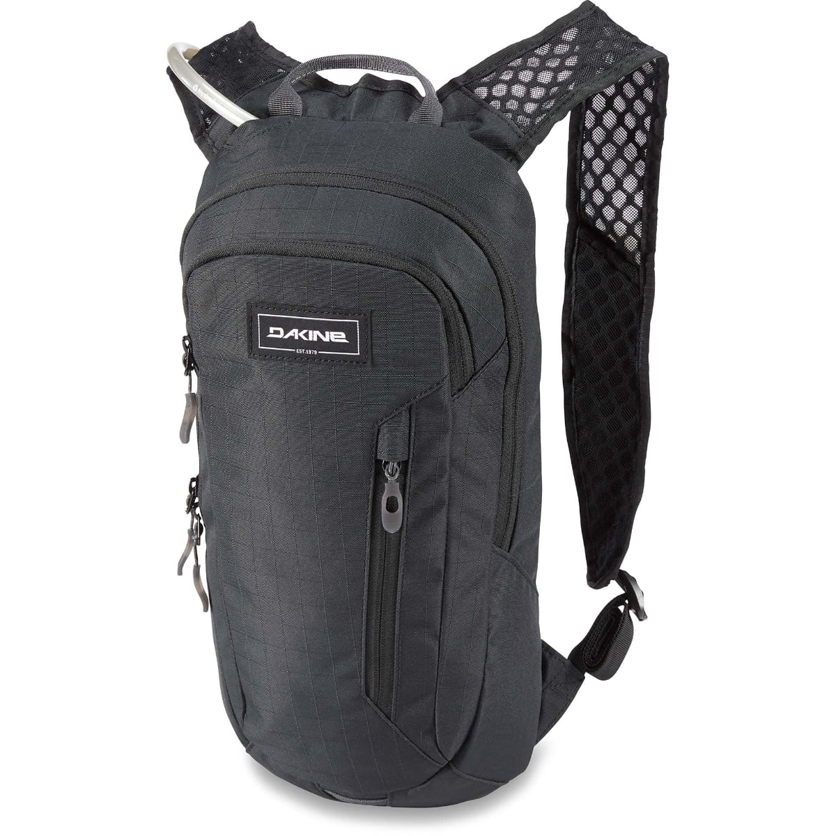 buy patagonia tres backpack Pack 25L, Unisex Adults' Backpack, Black, 36x24x45 cm (W x H x L): Online at Best Price in UAE Leather Colors:Red Python Flap Medium Backpack Coach Black Pebbled Leather this bag demonstrates a goose hunting sticker
