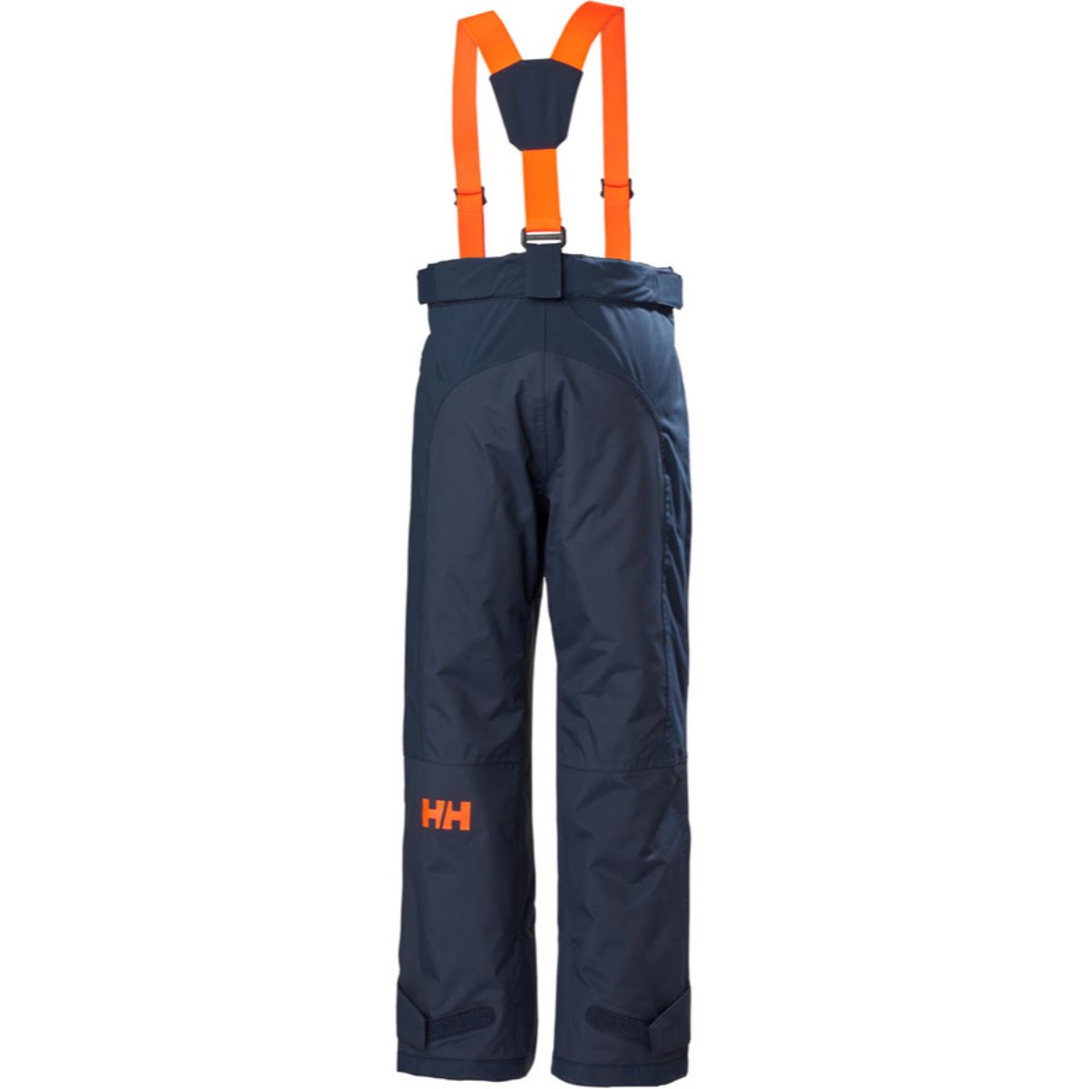 Helly Hansen No Limits 2.0 Pants Kids | Christy Sports