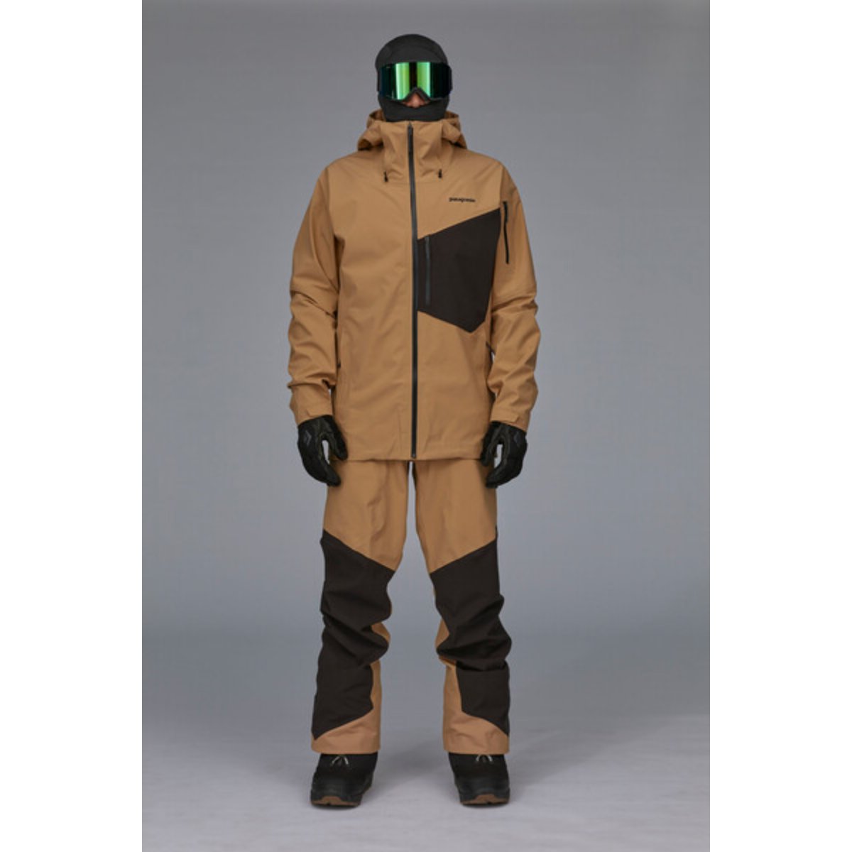 Patagonia Snowdrifter Jacket Mens | Christy Sports