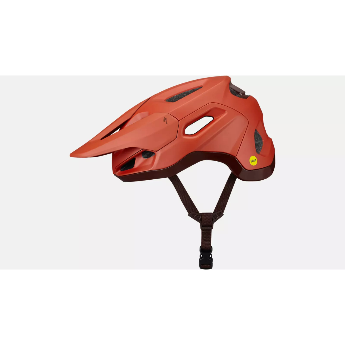 Specialized Tactic 4 Medium Bike Helmet | Christy Sports