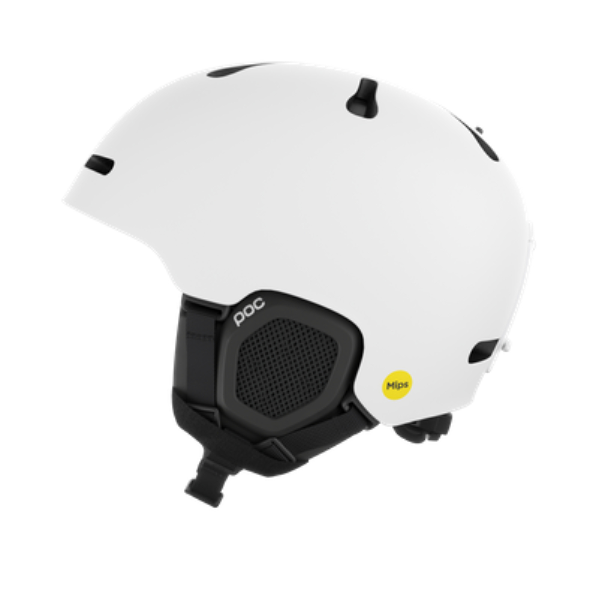 POC Fornix MIPS Helmet | Christy Sports