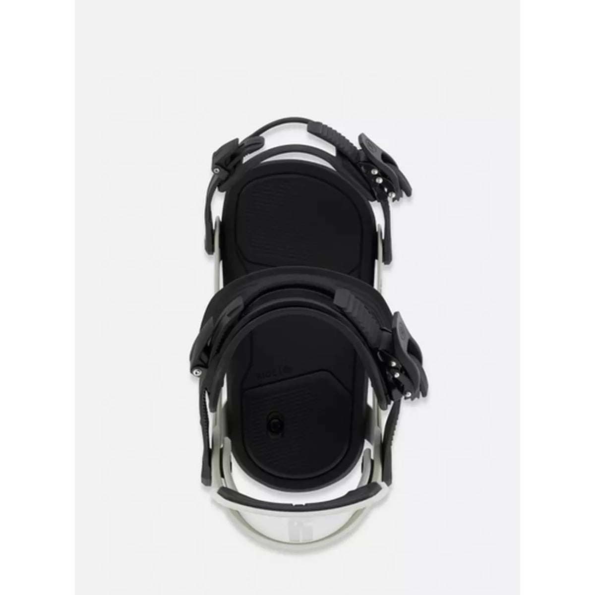Ride Specter Snowboard Bindings Womens | Christy Sports