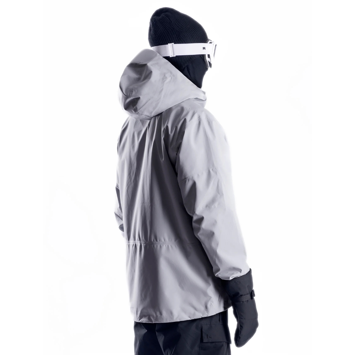 2 - 29 | Jackets & Coats - JD Sports Global