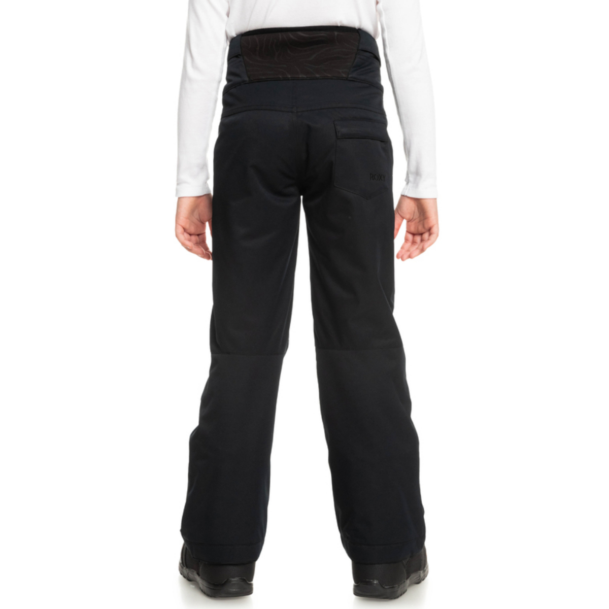 Roxy Diversion Insulated Snow Pants Girls