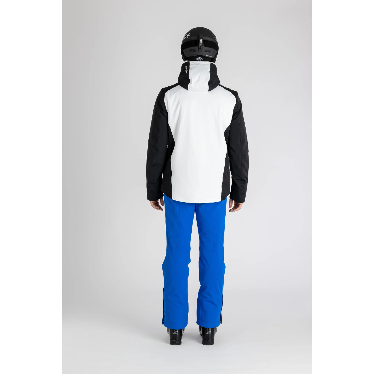 rh+ Olympia Jacket Mens | Christy Sports