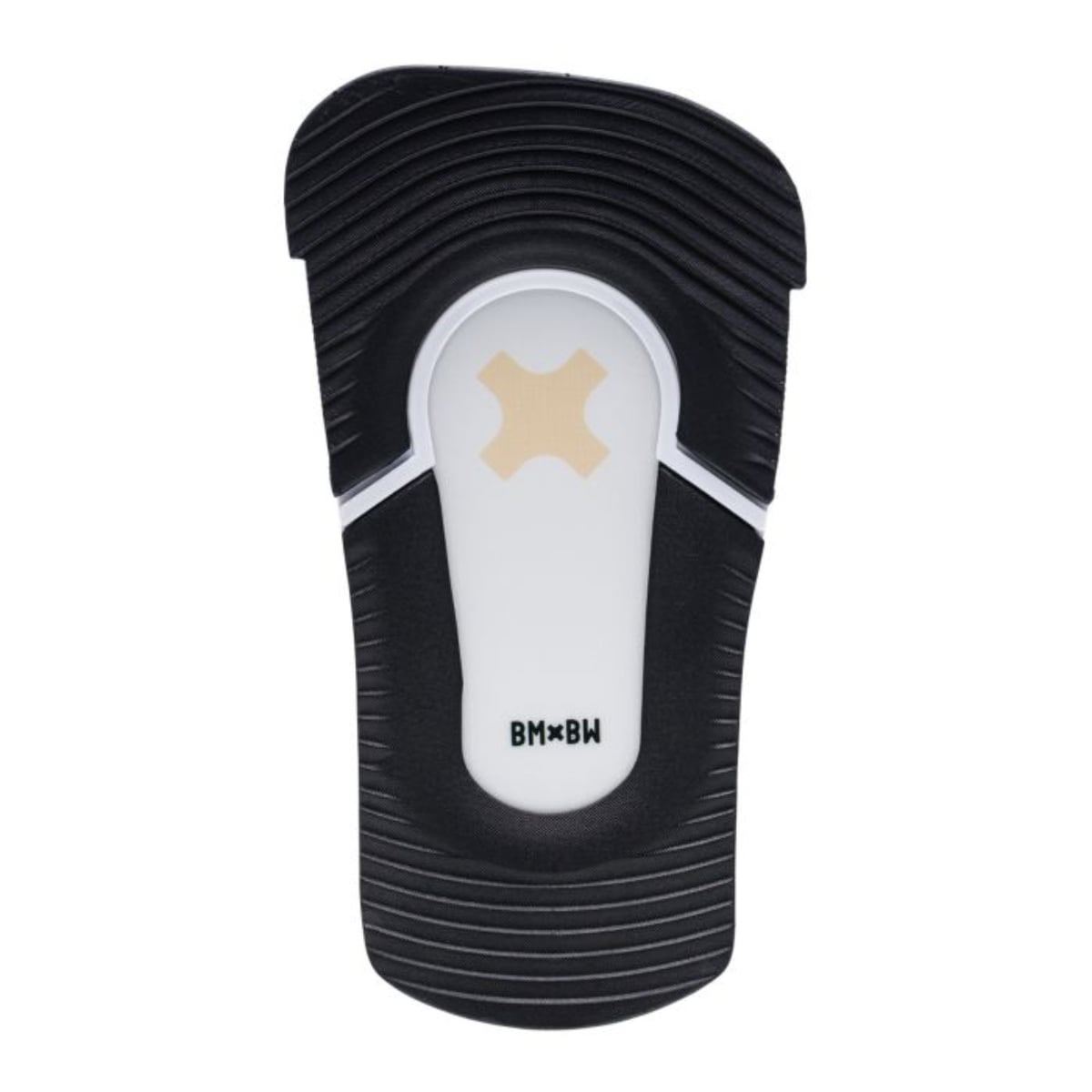 Bent Metal Stylist Snowboard Bindings Womens | Christy Sports