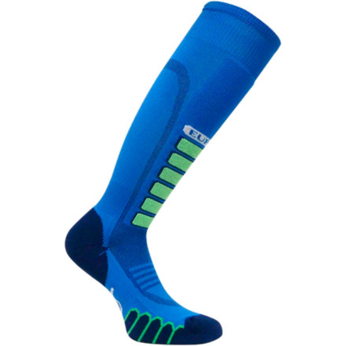 supreme mens socks