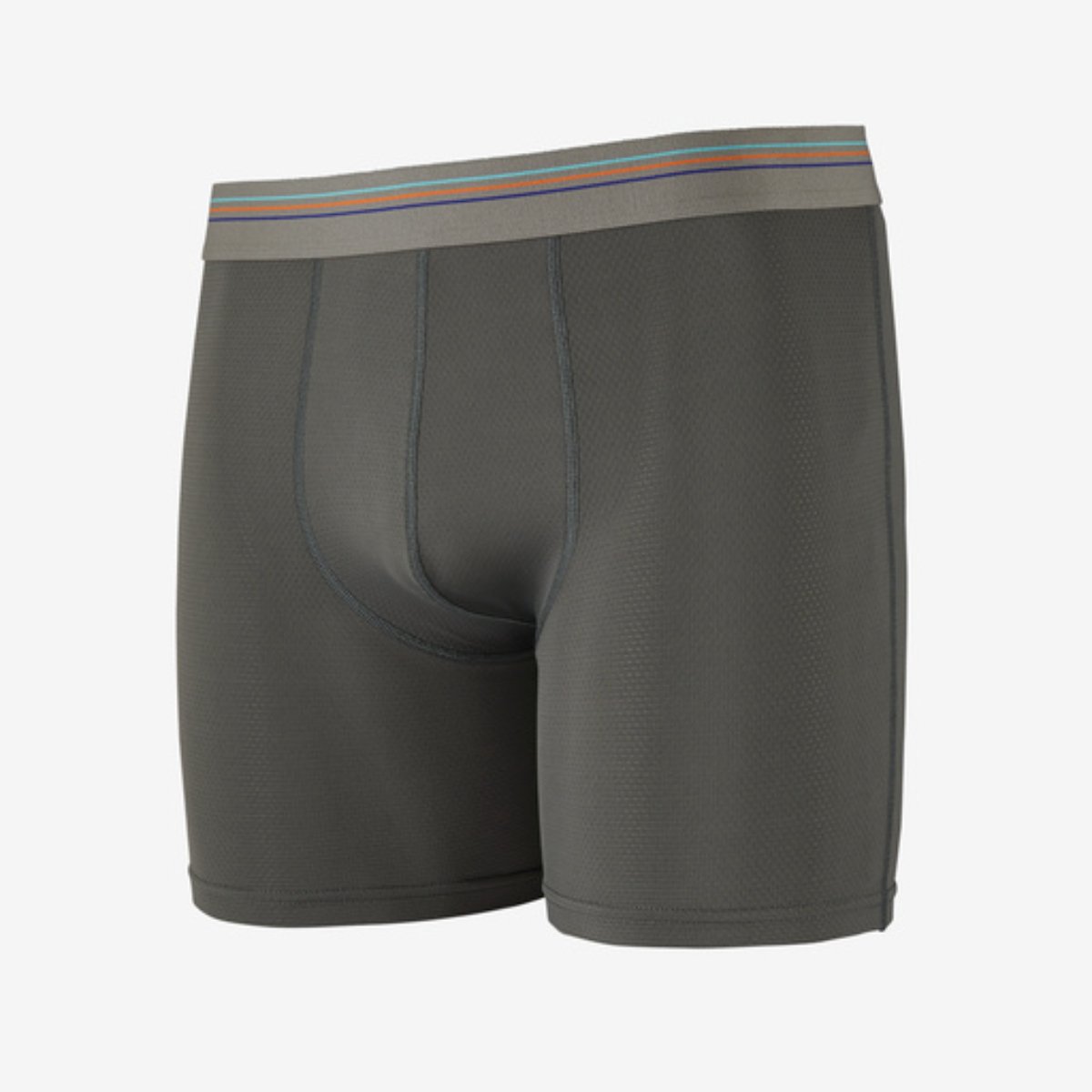 ⭐︎新品⭐︎patagonia Men's Boxer Briefs 3枚セット S Patagonia Men's Essential Boxer Briefs - 3