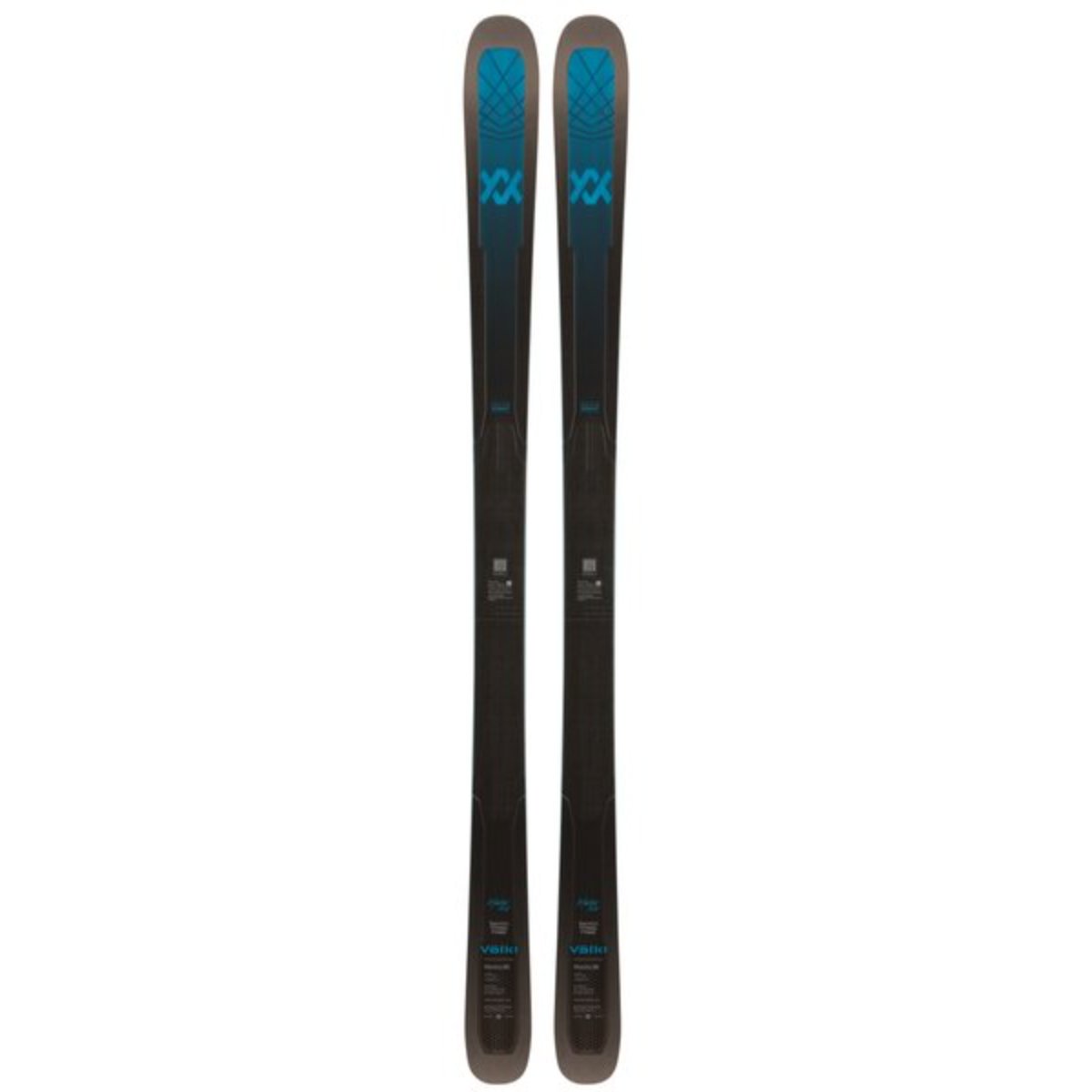 超！美品＊Volkl MANTRA 184cm clone.jpg