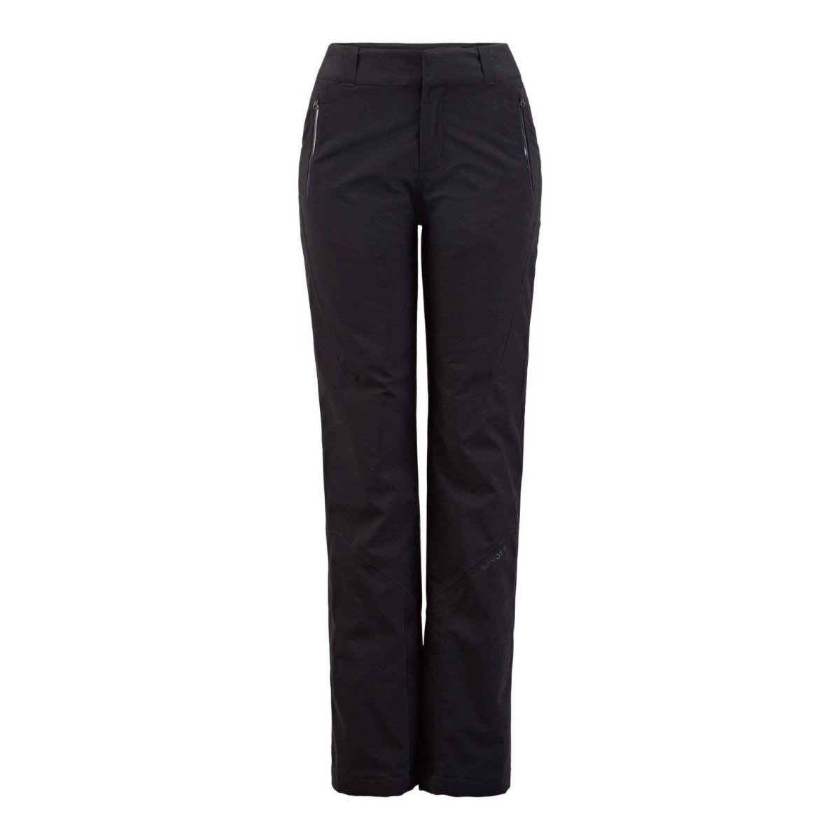 Spyder Winner GTX SRL Pant Womens Christy Sports
