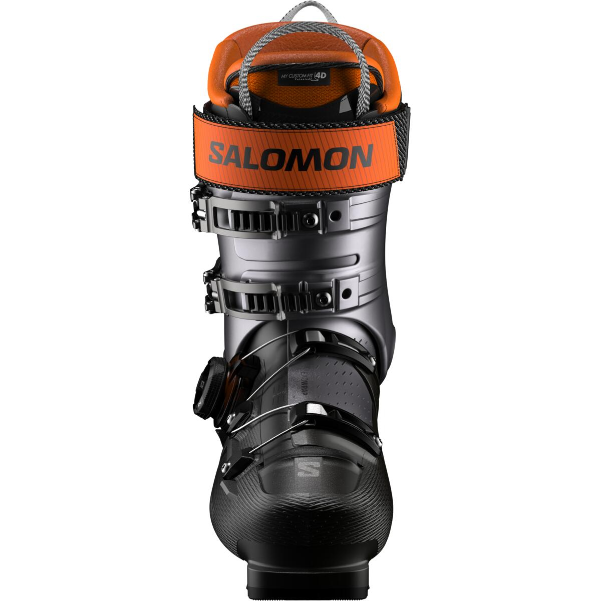 Salomon S/Pro Supra BOA 110 Ski Boots Mens | Christy Sports